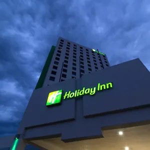Hotel La Noria By Ihg