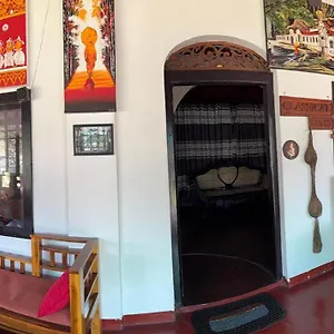 Classical Sri Lanka